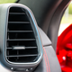Illustration for article titled The Ten Grossest Things We've Seen People Do In Cars